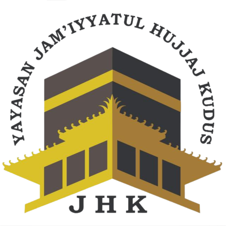 Perpustakaan Online JHK