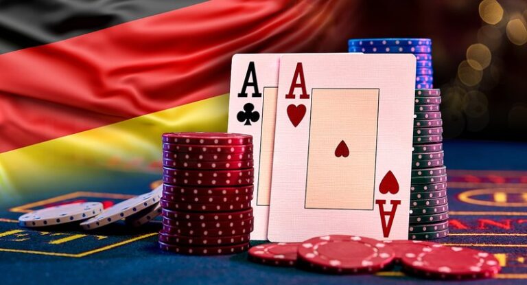 Casinolo Deutschland: Die besten Promotionen für echtes Geld spielen