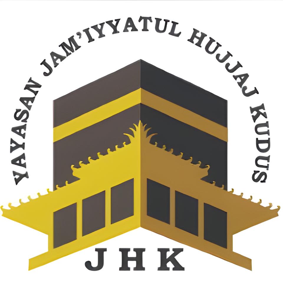 Media JHK Kudus